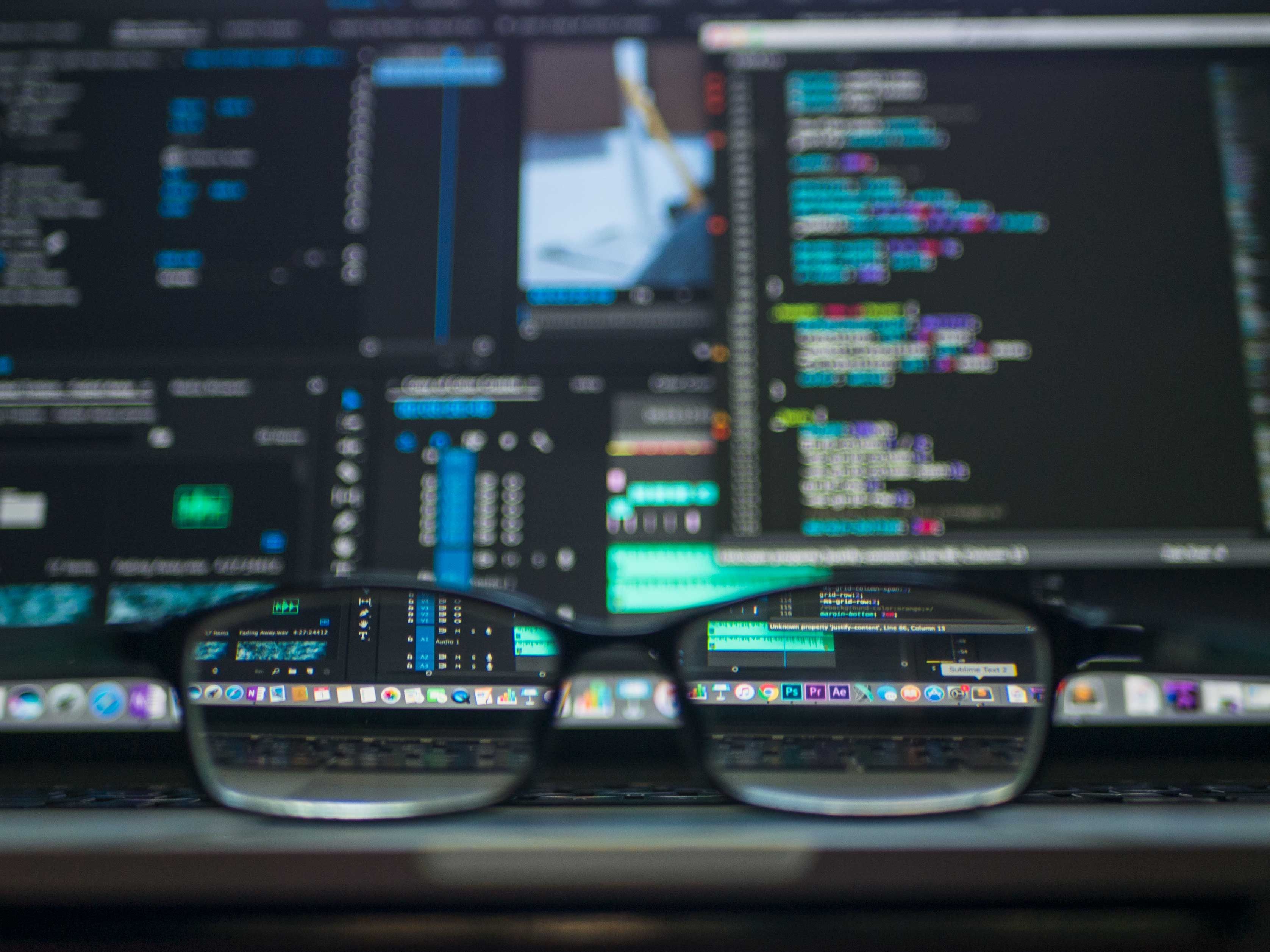 Managed Cloud Hosting for Small Businesses in Bohol