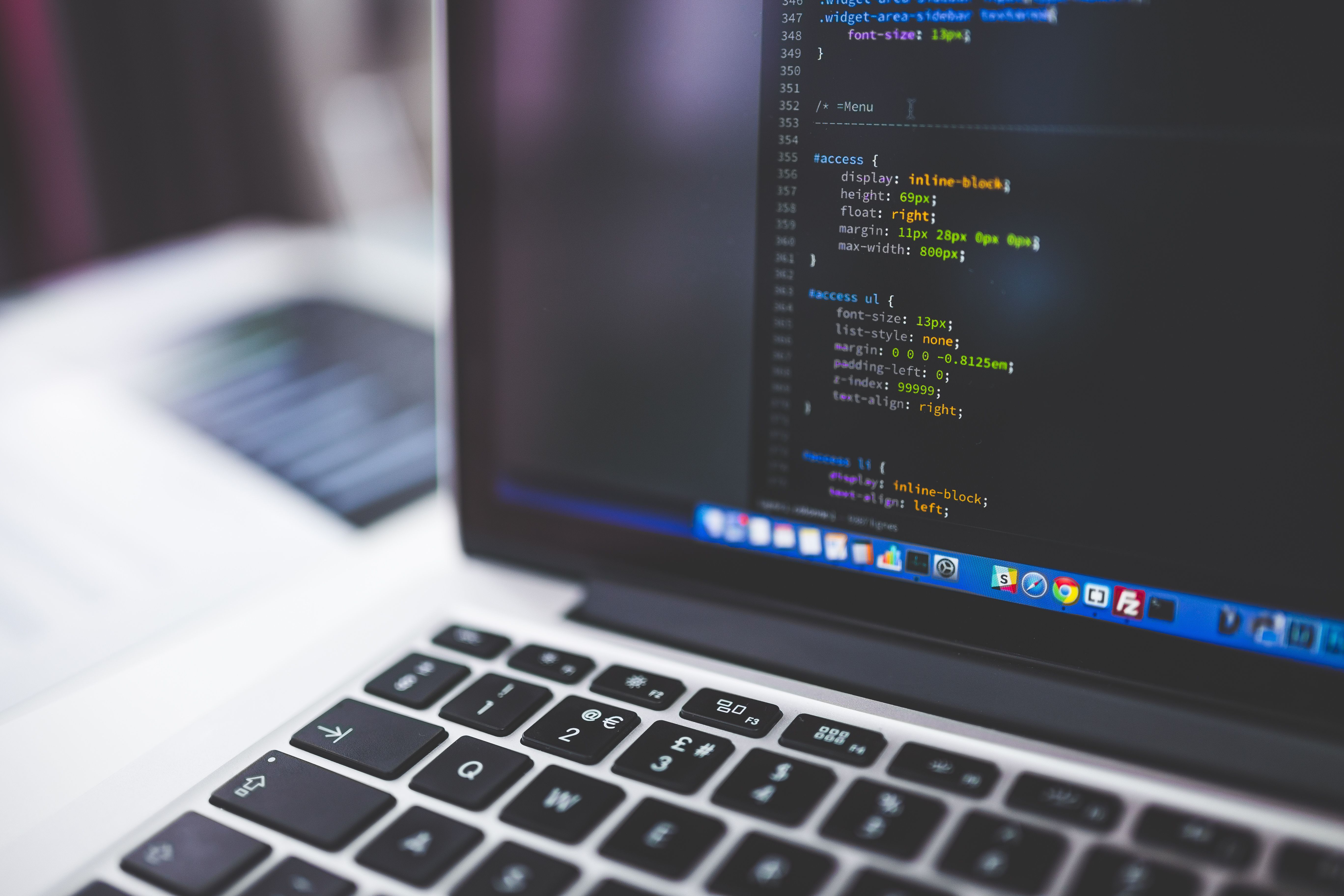 Preparing Your Business for a Website Redesign